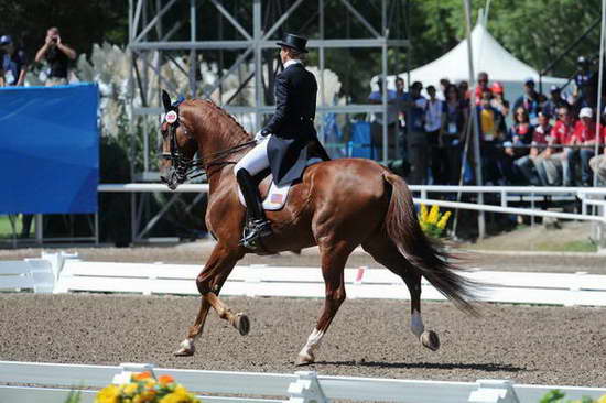 PanAmGames-MX-10-16-11-4876-HeatherBlitz-Paragon-DDeRosaPhoto.JPG