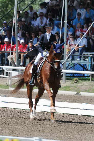 PanAmGames-MX-10-16-11-4929-HeatherBlitz-Paragon-DDeRosaPhoto.JPG