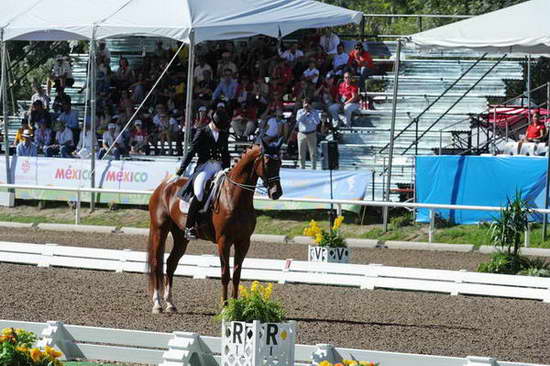 PanAmGames-MX-10-17-11-9048-HeatherBltiz-Paragon-USA-DDeRosaPhoto.JPG