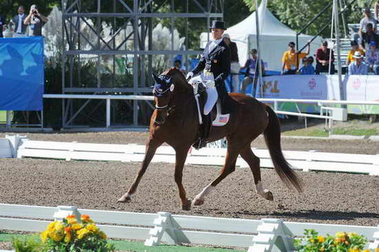 PanAmGames-MX-10-17-11-9090-HeatherBltiz-Paragon-USA-DDeRosaPhoto.JPG