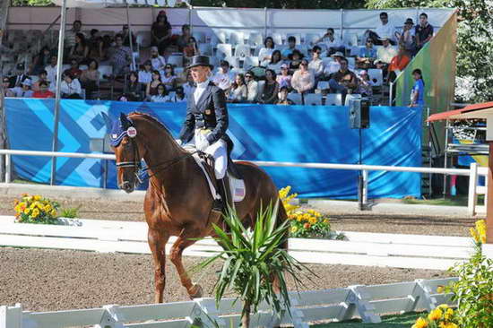 PanAmGames-MX-10-17-11-9151-HeatherBltiz-Paragon-USA-DDeRosaPhoto.JPG