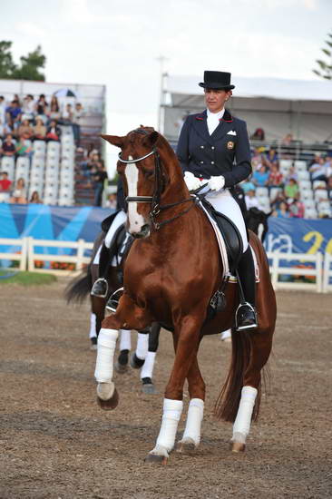 PanAmGames-MX-10-19-11-7878-DRE-IND-DDeRosaPhoto.JPG