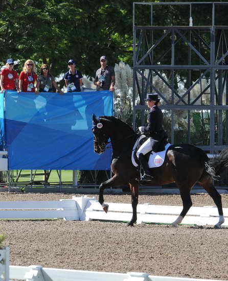 PanAmGames-MX-10-17-11-9282-MarisaFesterling-BigTyme-USA-DDeRosaPhoto.JPG