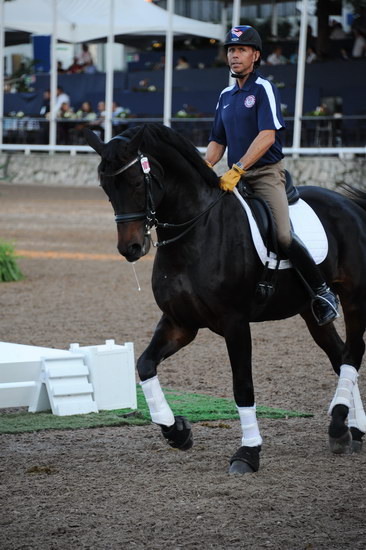 PanAmGames-MX-10-15-11-5190-SteffenPeters-WeltonsMagic-DDeRosaPhoto.JPG