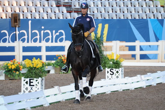 PanAmGames-MX-10-15-11-5212-SteffenPeters-WeltonsMagic-DDeRosaPhoto.JPG