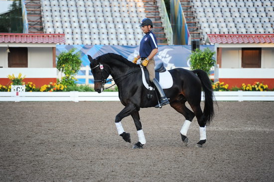 PanAmGames-MX-10-15-11-5237-SteffenPeters-WeltonsMagic-DDeRosaPhoto.JPG