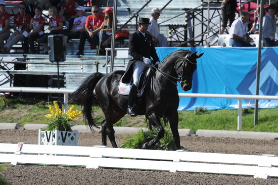 PanAmGames-MX-10-16-11-5839-SteffenPeters-WeltonsMagic-DDeRosaPhoto.JPG