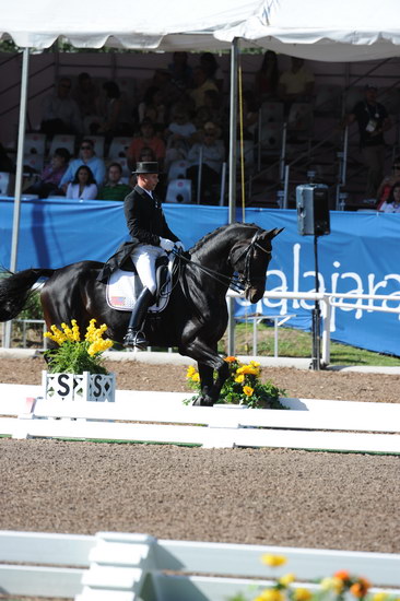 PanAmGames-MX-10-16-11-5843-SteffenPeters-WeltonsMagic-DDeRosaPhoto.JPG