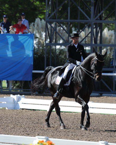 PanAmGames-MX-10-16-11-5855-SteffenPeters-WeltonsMagic-DDeRosaPhoto.JPG