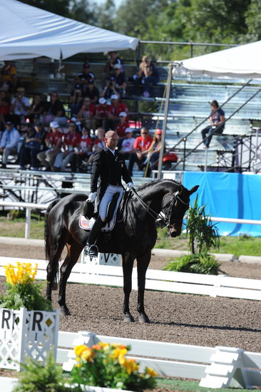 PanAmGames-MX-10-16-11-5860-SteffenPeters-WeltonsMagic-DDeRosaPhoto.JPG