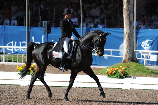 PanAmGames-MX-10-16-11-5868-SteffenPeters-WeltonsMagic-DDeRosaPhoto.JPG