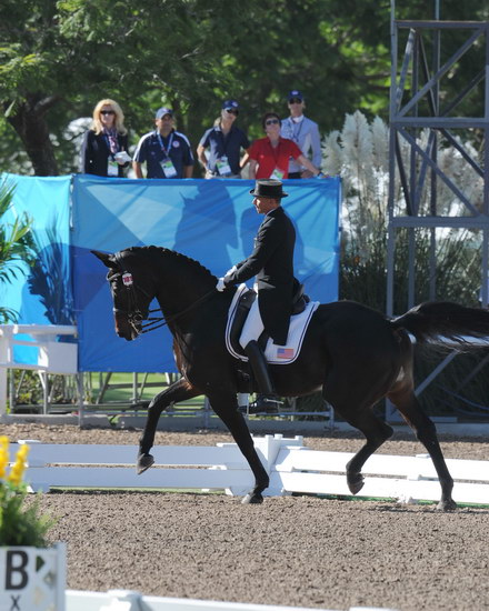 PanAmGames-MX-10-16-11-5876-SteffenPeters-WeltonsMagic-DDeRosaPhoto.JPG