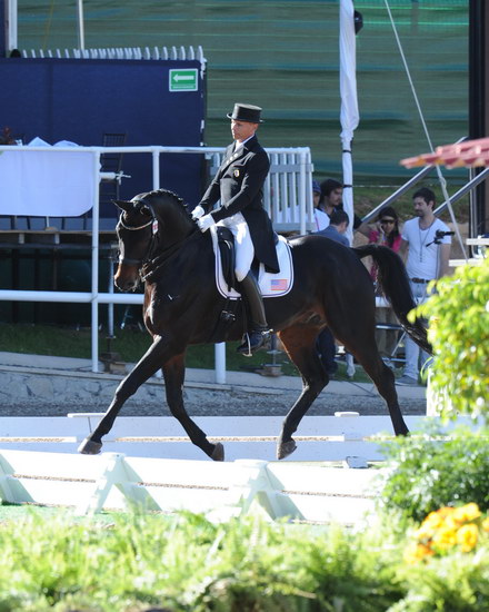 PanAmGames-MX-10-16-11-5878-SteffenPeters-WeltonsMagic-DDeRosaPhoto.JPG