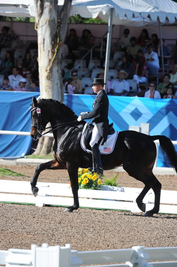 PanAmGames-MX-10-16-11-5888-SteffenPeters-WeltonsMagic-DDeRosaPhoto.JPG