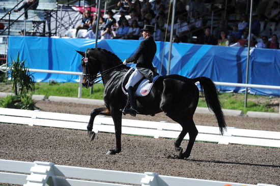 PanAmGames-MX-10-16-11-5896-SteffenPeters-WeltonsMagic-DDeRosaPhoto.JPG