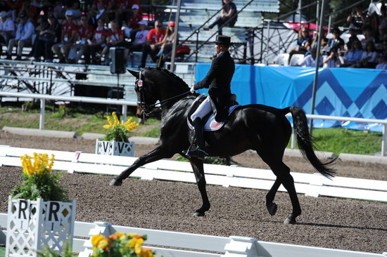 PanAmGames-MX-10-16-11-5897-SteffenPeters-WeltonsMagic-DDeRosaPhoto.JPG