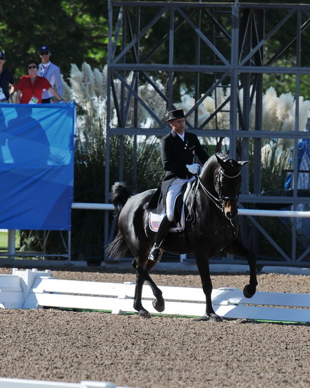 PanAmGames-MX-10-16-11-5906-SteffenPeters-WeltonsMagic-DDeRosaPhoto.JPG