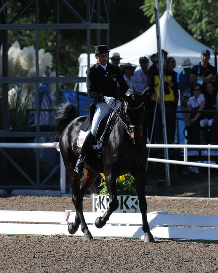 PanAmGames-MX-10-16-11-5907-SteffenPeters-WeltonsMagic-DDeRosaPhoto.JPG