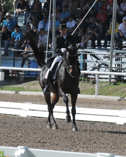 PanAmGames-MX-10-16-11-6016-SteffenPeters-WeltonsMagic-DDeRosaPhoto.JPG