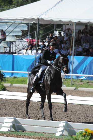 PanAmGames-MX-10-16-11-6019-SteffenPeters-WeltonsMagic-DDeRosaPhoto.JPG