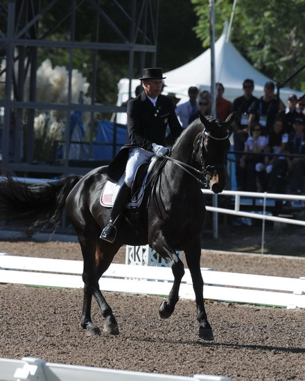 PanAmGames-MX-10-16-11-6031-SteffenPeters-WeltonsMagic-DDeRosaPhoto.JPG