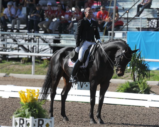 PanAmGames-MX-10-16-11-6037-SteffenPeters-WeltonsMagic-DDeRosaPhoto.JPG