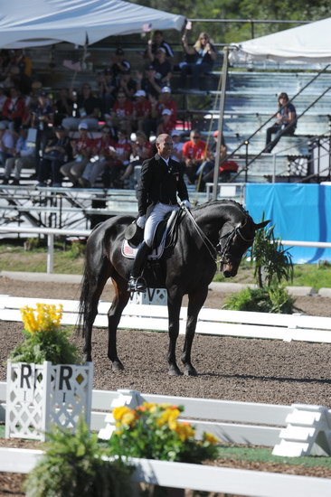 PanAmGames-MX-10-16-11-6038-SteffenPeters-WeltonsMagic-DDeRosaPhoto.JPG