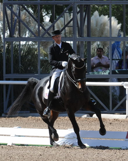 PanAmGames-MX-10-17-11-8811-SteffenPeters-WeltinosMagic-USA-DDeRosaPhoto.JPG