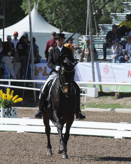 PanAmGames-MX-10-17-11-8819-SteffenPeters-WeltinosMagic-USA-DDeRosaPhoto.JPG