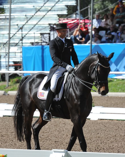 PanAmGames-MX-10-17-11-8825-SteffenPeters-WeltinosMagic-USA-DDeRosaPhoto.JPG