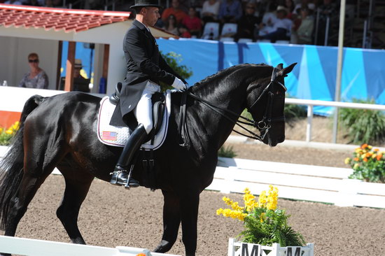 PanAmGames-MX-10-17-11-8828-SteffenPeters-WeltinosMagic-USA-DDeRosaPhoto.JPG