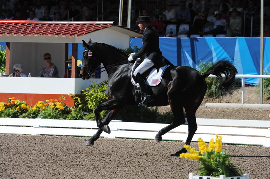 PanAmGames-MX-10-17-11-8852-SteffenPeters-WeltinosMagic-USA-DDeRosaPhoto.JPG