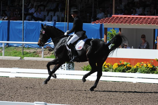 PanAmGames-MX-10-17-11-8853-SteffenPeters-WeltinosMagic-USA-DDeRosaPhoto.JPG