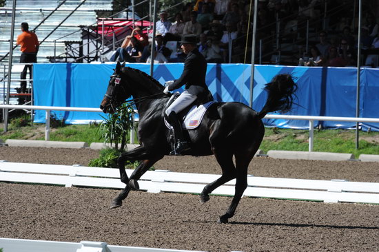 PanAmGames-MX-10-17-11-8854-SteffenPeters-WeltinosMagic-USA-DDeRosaPhoto.JPG