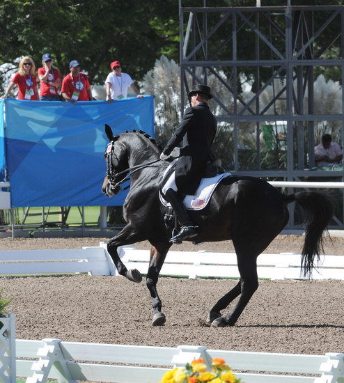 PanAmGames-MX-10-17-11-8883-SteffenPeters-WeltinosMagic-USA-DDeRosaPhoto.JPG