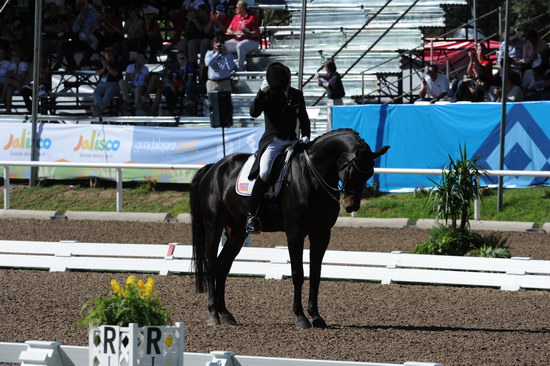 PanAmGames-MX-10-17-11-8919-SteffenPeters-WeltinosMagic-USA-DDeRosaPhoto.JPG