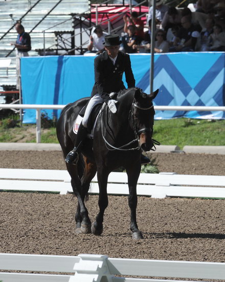 PanAmGames-MX-10-17-11-8922-SteffenPeters-WeltinosMagic-USA-DDeRosaPhoto.JPG