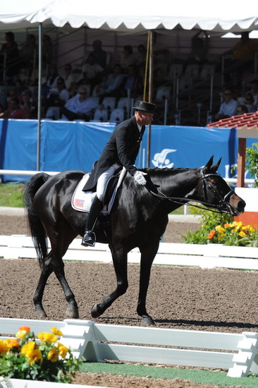 PanAmGames-MX-10-17-11-8925-SteffenPeters-WeltinosMagic-USA-DDeRosaPhoto.JPG