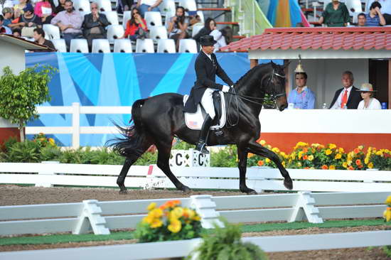 PanAmGames-MX-10-19-11-7632-DRE-IND-SteffenPeters-WeltinosMagic-USA-DDeRosaPhoto.JPG