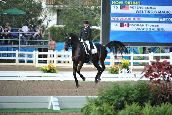 PanAmGames-MX-10-19-11-7655-DRE-IND-SteffenPeters-WeltinosMagic-USA-DDeRosaPhoto.JPG