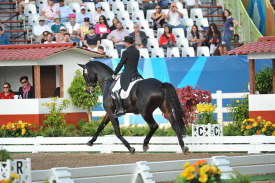 PanAmGames-MX-10-19-11-7721-DRE-IND-SteffenPeters-WeltinosMagic-USA-DDeRosaPhoto.JPG