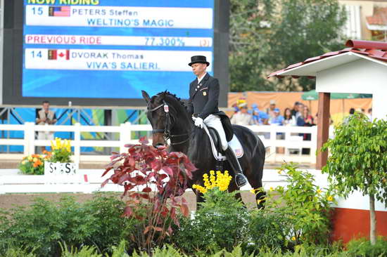 PanAmGames-MX-10-19-11-7722-DRE-IND-SteffenPeters-WeltinosMagic-USA-DDeRosaPhoto.JPG