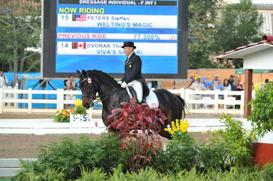 PanAmGames-MX-10-19-11-7723-DRE-IND-SteffenPeters-WeltinosMagic-USA-DDeRosaPhoto.JPG