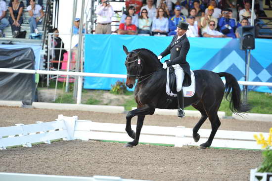 PanAmGames-MX-10-19-11-7757-DRE-IND-SteffenPeters-WeltinosMagic-USA-DDeRosaPhoto.JPG