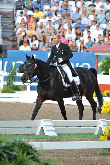 PanAmGames-MX-10-19-11-7778-DRE-IND-SteffenPeters-WeltinosMagic-USA-DDeRosaPhoto.JPG