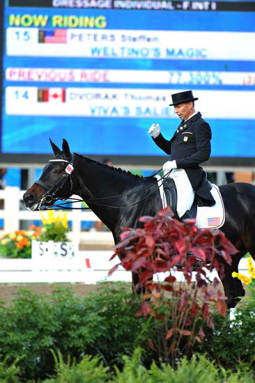 PanAmGames-MX-10-19-11-7782-DRE-IND-SteffenPeters-WeltinosMagic-USA-DDeRosaPhoto.JPG