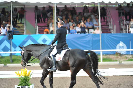 PanAmGames-MX-10-19-11-7803-DRE-IND-SteffenPeters-WeltinosMagic-USA-DDeRosaPhoto.JPG