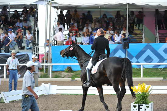 PanAmGames-MX-10-19-11-7807-DRE-IND-SteffenPeters-WeltinosMagic-USA-DDeRosaPhoto.JPG