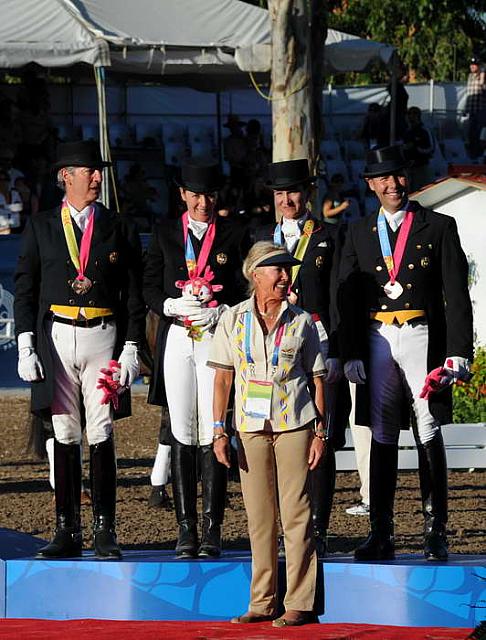 PanAmGames2-MX-10-16-11-5356-DDeRosaPhoto.JPG