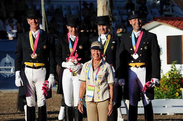 PanAmGames2-MX-10-16-11-5358-DDeRosaPhoto.JPG